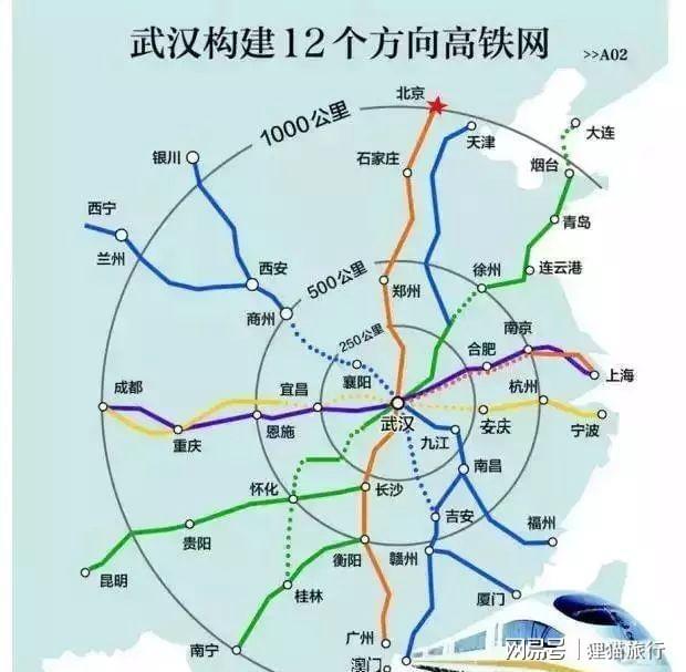 宁津青岛专线(龙口-青岛专线)-国际网络专线