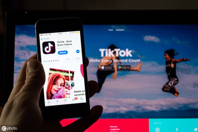 如何下载tiktok安卓tiktok国际版-国际网络专线