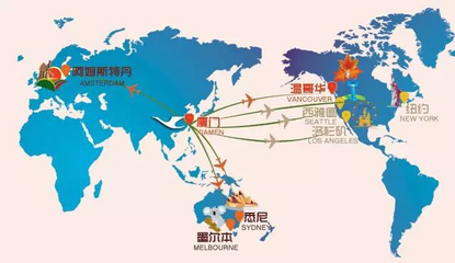 如何开通国际网络,手机如何充电开通国际网络?-国际网络专线