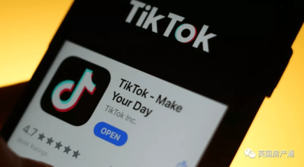 Tiktok无人直播Tiktok无人直播东南亚-国际网络专线