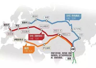 怀连专线,北京假日专线所有线路-国际网络专线