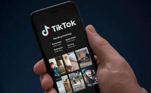 Tiktok海外版Tiktok海外Tik Tok-国际网络专线