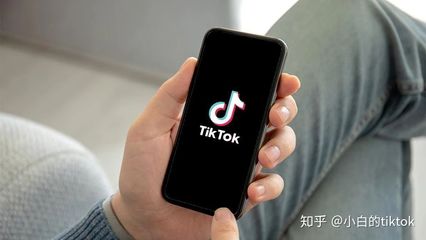TiKtoK下载TiKtoK轻量版-国际网络专线