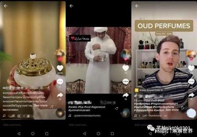 海外tiktok如何赚钱抖音播放量?-国际网络专线