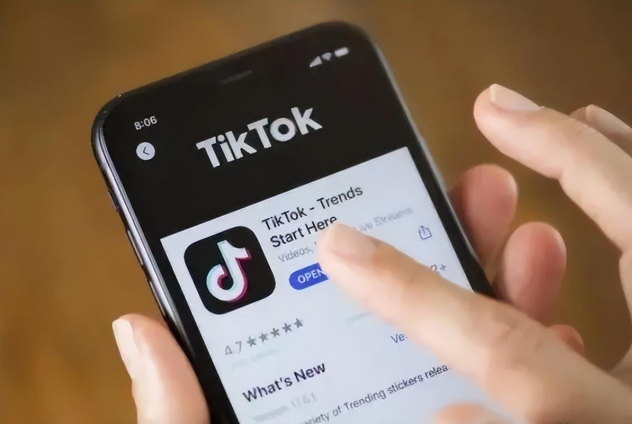 国内如何做tiktok国外短视频tiktok怎么做?-国际网络专线