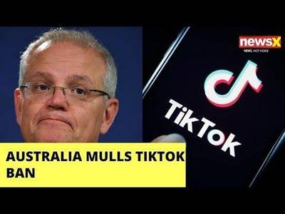 TIktok,澳洲容易做吗?澳洲Tik Tok-国际网络专线