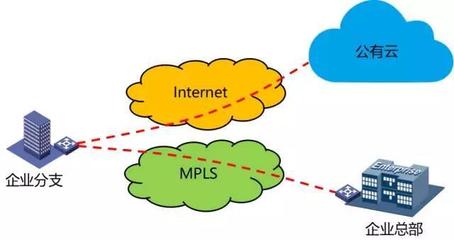 国际专用网(如何操作国际专用网)-国际网络专线