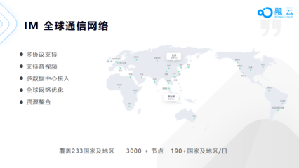 How 搭建海外网络节点,个人设立境外节点违法吗?-国际网络专线