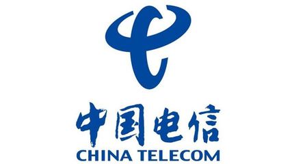 中国专用互联网接入,中国专用互联网接入开通-国际网络专线