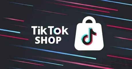 tiktok在东南亚受欢迎的是什么?越南有哪些直播平台?-国际网络专线