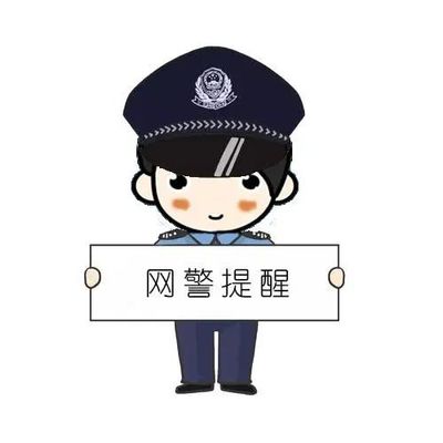 申请专线跨境联网,如何申请专线跨境联网-国际网络专线