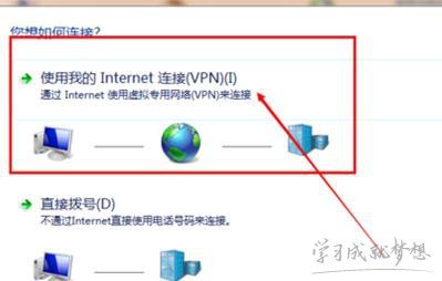 在中国如何连接外网(外网连接在网络连接测试中失败)-国际网络专线