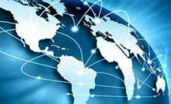 如何正常跨境上网,如何跨境上网?-国际网络专线