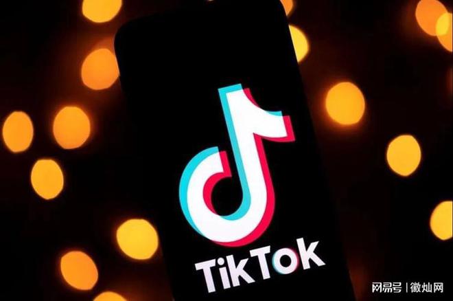 tiktoK和Tik Tok的tiktok是如何赚钱的?-国际网络专线