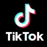 Tiktok如何从抖音盈利模式中获利-国际网络专线