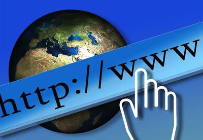 如何申请国际专用网(个人申请国际专用网)-国际网络专线
