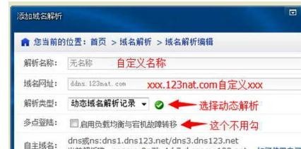 怎么样访问外网网站,还能访问外网吗?-国际网络专线