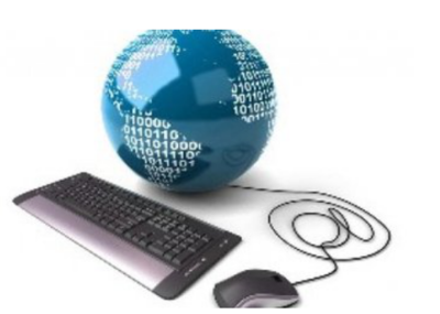 海外网络连接软件,如何连接海外网络软件-国际网络专线