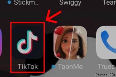 Tiktok没有播出Tiktok适合外国商人吗?-国际网络专线