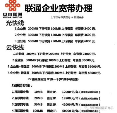 深圳电信网络一年多少钱(长沙电信网络一年多少钱)?-国际网络专线