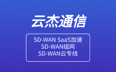 电信sdwan国际专线,电信国际网专线-国际网络专线