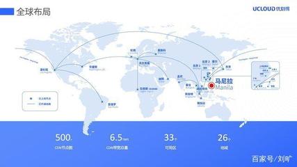 南京-东南亚专线(国际物流东南亚专线)-国际网络专线