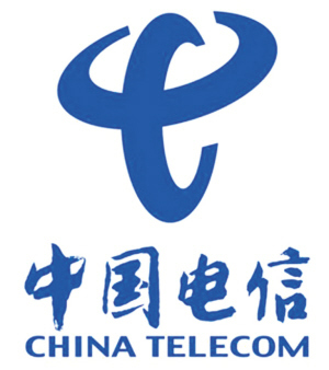 电信国际通信线路(电信国际网络线路)-国际网络专线