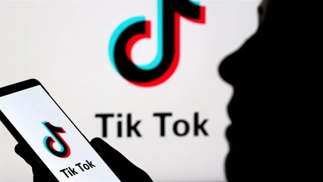 为什么tiktok没有网络连接?为什么tiktok连不上互联网?-国际网络专线