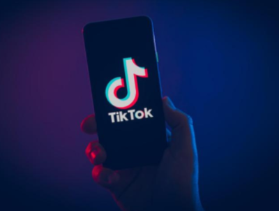 有一个梯子tiktok无网络,Tiktok没有网络连接-国际网络专线