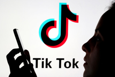 美国说的T I KT0K是什么意思?脸书标签-国际网络专线