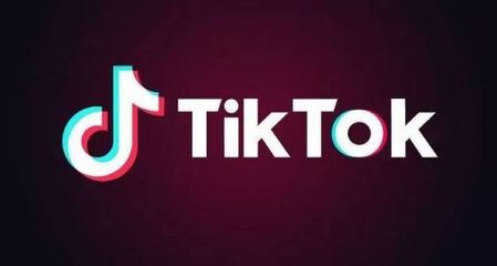 Tiktok攻略Tiktok实现最全面的攻略-国际网络专线