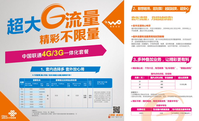 安装宽带一年需要多少钱?,中国联通专线宽带-国际网络专线