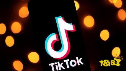 抖音泰国版抖音泰国版TikTok-国际网络专线