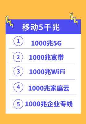 Wifi专线价格(电信专线宽带)-国际网络专线