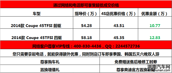 网络环保公益(关于环保的网络词语)-国际网络专线