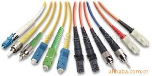 10m专线和100m光纤(深圳电信专线光纤价格)-国际网络专线