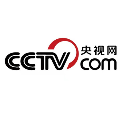 为什么不能看电视春晚?CNTV是什么?-国际网络专线