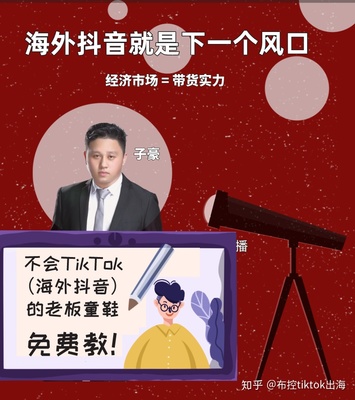 tiktok在中国用商品赚钱是真的吗?-国际网络专线