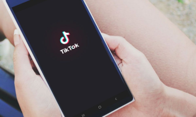 在哪里下载tiktok和如何下载国际tiktok-国际网络专线