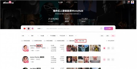 抖音选择联盟如何带货TikTok人才-国际网络专线