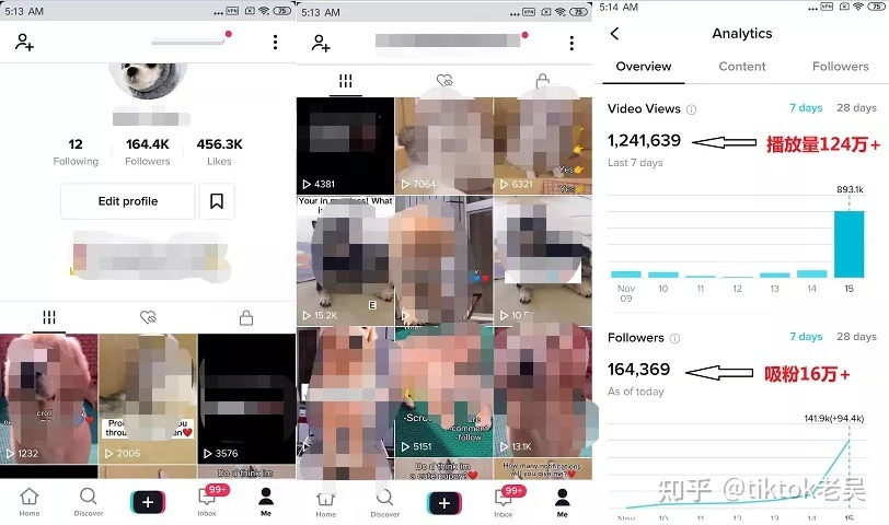 厚德润轩tiktok靠谱吗,海外tiktok Tiktok赚钱-国际网络专线