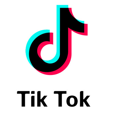 如何在国外下载tiktok,如何安装tiktok国际版?-国际网络专线