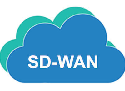 什么是SD-WAN?SDWAN到底是什么?-国际网络专线