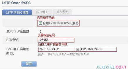 IPsec设置MTU,如何设置电脑防火墙上网?-国际网络专线