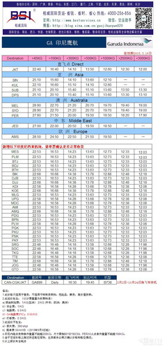 中国手机在印尼如何架设网络,如何在印尼使用中国手机?-国际网络专线