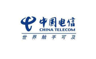 中国联通青岛宽带、联通光纤宽带-国际网络专线