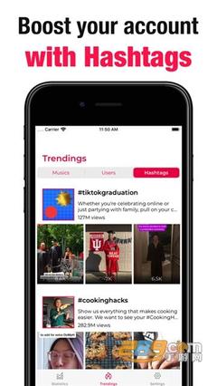 如何下载海外tiktok,Tik Tok国际版免费版-国际网络专线