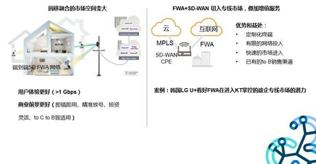 云的宽带接入模式、无源光网络的宽带接入模式-国际网络专线