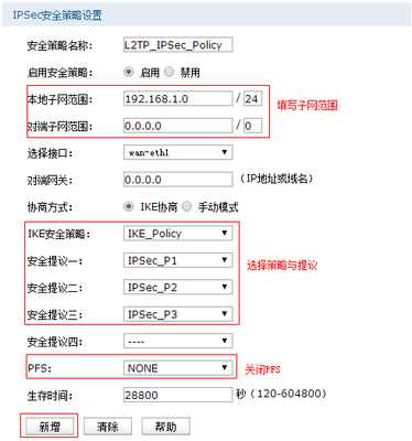 IPsec设置MTU,如何关闭手机显示屏HD21?-国际网络专线