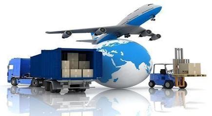 东南亚跨境物流公司,东南亚跨境运输-国际网络专线